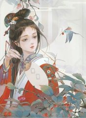 未满18岁禁入内的app